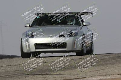media/Dec-17-2023-Speed Ventures (Sun) [[19a0556ed4]]/Yellow Group/Session 3 (Outside Grapevine)/